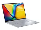 Laptop Asus Vivobook 16X M3604 Ryzen 7 7730U 16GB RAM SSD 2TB 16' IPS Win11