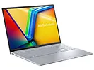 Laptop Asus Vivobook 16X M3604 Ryzen 7 7730U 16GB RAM SSD 2TB 16' IPS Win11