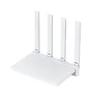 XIAOMI Router AX3000T