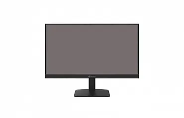 AG NEOVO Monitor 22 cale SC-2203 24/7 LED VA FHD HDMI VGA BNC