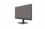 AG NEOVO Monitor 22 cale SC-2203 24/7 LED VA FHD HDMI VGA BNC