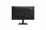 AG NEOVO Monitor 22 cale SC-2203 24/7 LED VA FHD HDMI VGA BNC