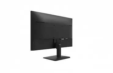 AG NEOVO Monitor 22 cale SC-2203 24/7 LED VA FHD HDMI VGA BNC