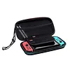 Trust Etui w twardej obudowie do Nintendo Switch  GXT1248 Czarne