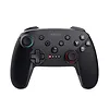 Trust Kontroler bezprzewodowy GXT1246  Muta do Nintendo Switch