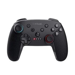 Trust Kontroler bezprzewodowy GXT1246  Muta do Nintendo Switch