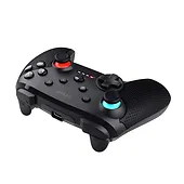 Trust Kontroler bezprzewodowy GXT1246  Muta do Nintendo Switch