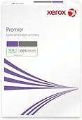 Xerox Papier A4 Premier 80g 003R98760