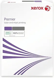 Xerox Papier A4 Premier 80g 003R98760