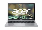 Acer Laptop Aspire 3 A315-24P-R9B8 Ryzen 3 7320U 15.6' FHD IPS   8GB 512GB No OS Srebrny