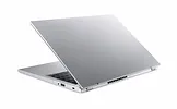 Acer Laptop Aspire 3 A315-24P-R9B8 Ryzen 3 7320U 15.6' FHD IPS   8GB 512GB No OS Srebrny