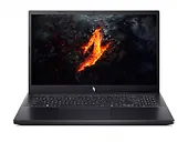 Acer Laptop Gaming Nitro V ANV15-41-R1X4 Ryzen 5 7535HS 15.6 FHD  IPS 144Hz 16GB 512GB GeForce RTX 3050 6GB No OS