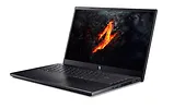 Acer Laptop Gaming Nitro V ANV15-41-R1X4 Ryzen 5 7535HS 15.6 FHD  IPS 144Hz 16GB 512GB GeForce RTX 3050 6GB No OS