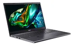 Acer Laptop Aspire 5 A515-58GM-588E I5-13420H 15,6 FHD IPS 16GB  512GB SSD RTX 2050 4GB DOS