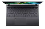 Acer Laptop Aspire 5 A515-58GM-588E I5-13420H 15,6 FHD IPS 16GB  512GB SSD RTX 2050 4GB DOS