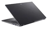 Acer Laptop Aspire 5 A515-58GM-588E I5-13420H 15,6 FHD IPS 16GB  512GB SSD RTX 2050 4GB DOS