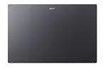 Acer Laptop Aspire 5 A515-58GM-588E I5-13420H 15,6 FHD IPS 16GB  512GB SSD RTX 2050 4GB DOS