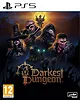 Plaion Gra PlayStation 5 Darkest Dungeon 2