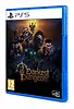 Plaion Gra PlayStation 5 Darkest Dungeon 2