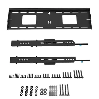 Neomounts Uchwyt do monitora WL30-750BL16