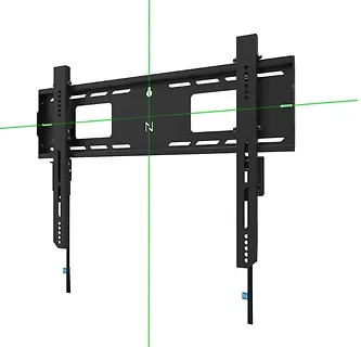 Neomounts Uchwyt do monitora WL30-750BL16