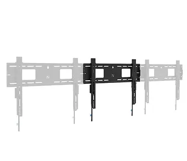 Neomounts Uchwyt do monitora WL30-750BL16