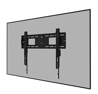 Neomounts Uchwyt do monitora WL30-750BL16