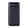 Adata Powerbank C100 10000mAh QC/PD czarny