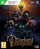 Plaion Gra Xbox Series X Darkest Dungeon 2