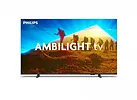 Philips Telewizor LED 50 cali 50PUS8009/12