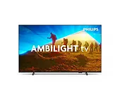 Philips Telewizor LED 55 cali 55PUS8009/12