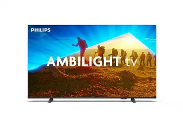 Philips Telewizor LED 55 cali 55PUS8009/12