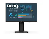 Benq Monitor 23.8 cala BL2486TC LED 4ms/1000:1/IPS/HDMI