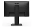 Benq Monitor 23.8 cala BL2486TC LED 4ms/1000:1/IPS/HDMI