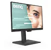 Benq Monitor 24 cale GW2490T  LED 4ms/1300:1/IPS/HDMI/GL