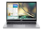 Acer Laptop Aspire 3 A315-59-34EJ i3-1215U 15.6 FHD 8GB 512GB    NoOS