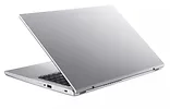 Acer Laptop Aspire 3 A315-59-34EJ i3-1215U 15.6 FHD 8GB 512GB    NoOS