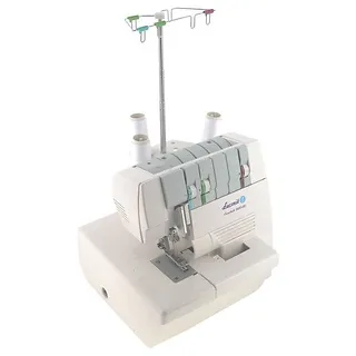 Łucznik Maszyna do szycia Overlock 820D3