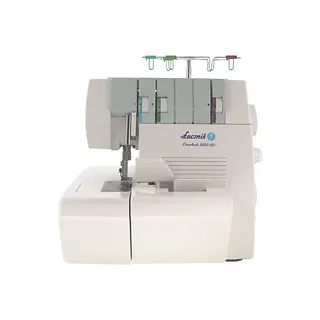 Łucznik Maszyna do szycia Overlock 820D3