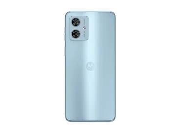 Smartfon Motorola Moto G54 5G 8/256GB Niebieski