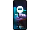 Smartfon Motorola Edge 30 8/256 GB 5G Grey