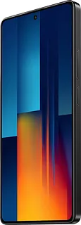 Smartfon Xiaomi Poco M6 Pro 8/256GB Blue