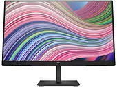 Monitor 21,5