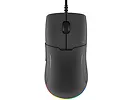 Mysz gamingowa Xiaomi Gaming Mouse Lite