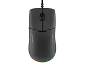 Mysz gamingowa Xiaomi Gaming Mouse Lite