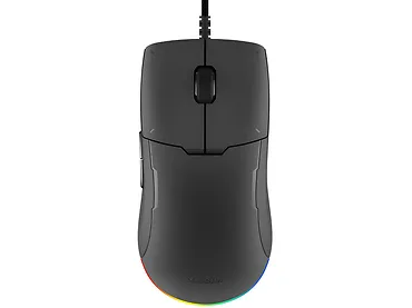 Mysz gamingowa Xiaomi Gaming Mouse Lite