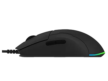 Mysz gamingowa Xiaomi Gaming Mouse Lite