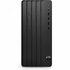 HP Inc. Komputer Pro Tower 290 G9 i7-13700 512GB/16GB/DVDR/W11P 883U5EA