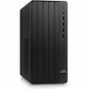 HP Inc. Komputer Pro Tower 290 G9 i7-13700 512GB/16GB/DVDR/W11P 883U5EA