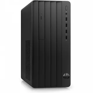 HP Inc. Komputer Pro Tower 290 G9 i7-13700 512GB/16GB/DVDR/W11P 883U5EA